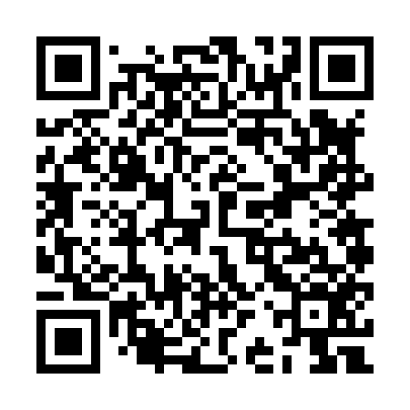 QR code for ZBV856