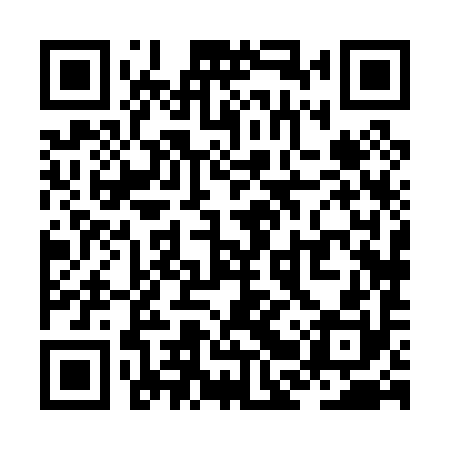 QR code for ZBX090