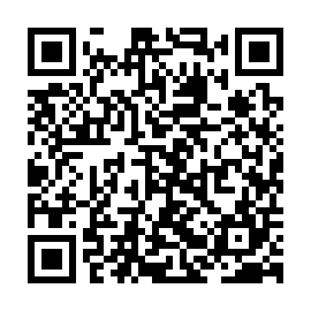 QR code for ZBY304