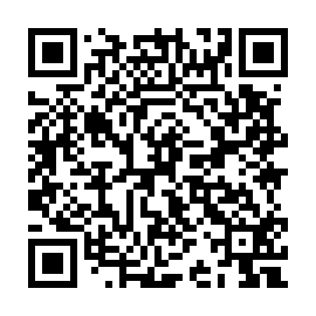 QR code for ZBY512