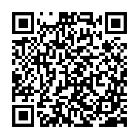 QR code for ZBY847