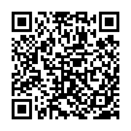 QR code for ZCA680