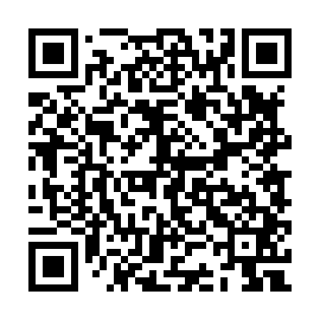 QR code for ZCD841