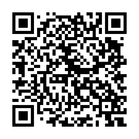QR code for ZCE427