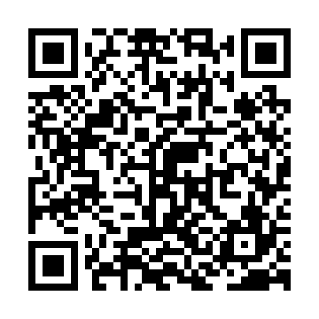 QR code for ZCG226