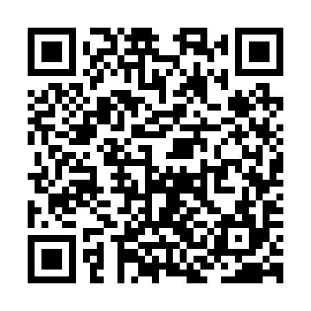 QR code for ZCG294