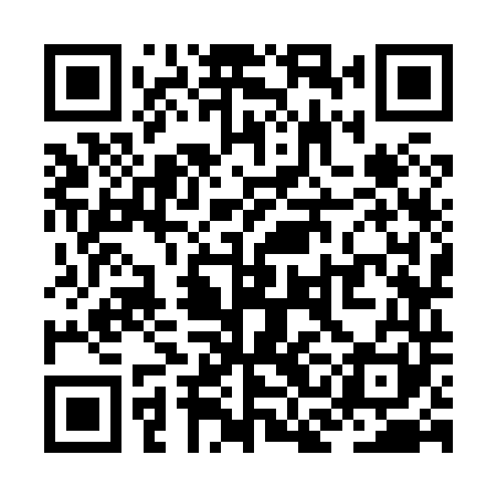 QR code for ZCK841