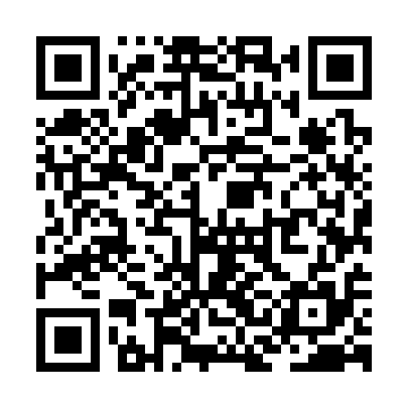 QR code for ZCM315