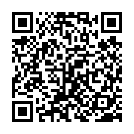 QR code for ZCM668
