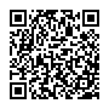 QR code for ZCP002