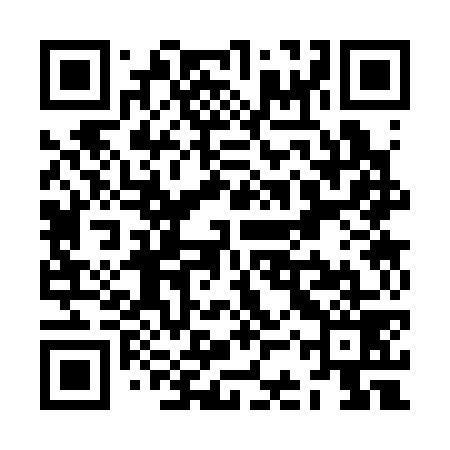 QR code for ZCS379
