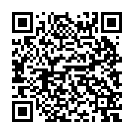 QR code for ZCT222