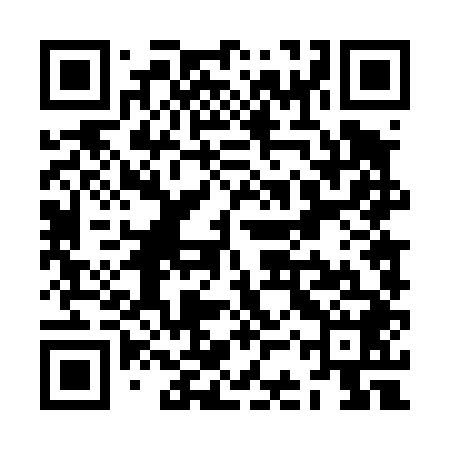 QR code for ZCT448