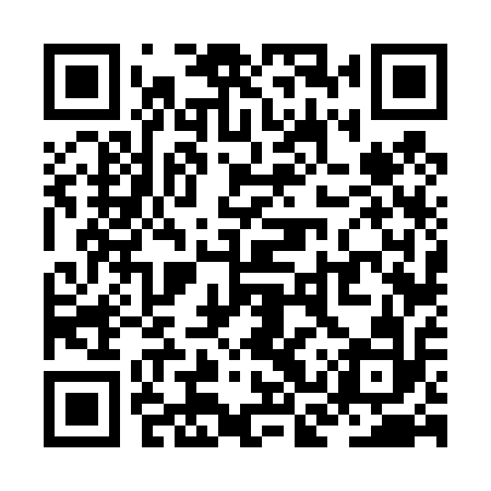 QR code for ZCV412