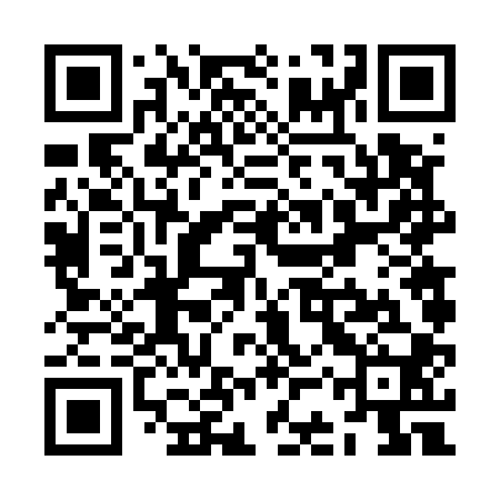 QR code for ZCV500