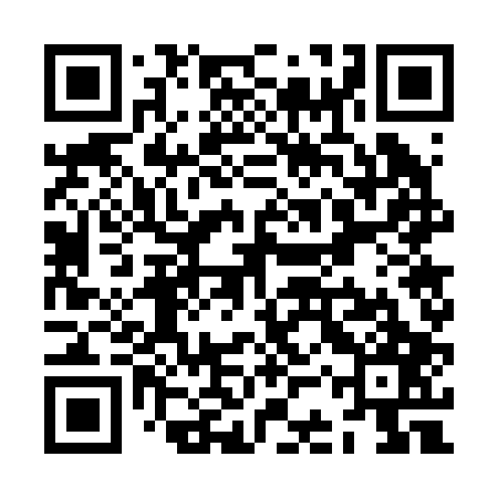 QR code for ZCW207