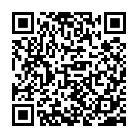 QR code for ZCW570