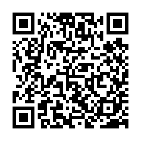 QR code for ZCW681