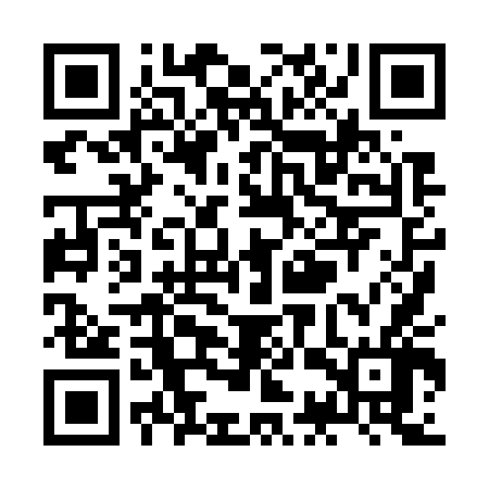 QR code for ZCX746
