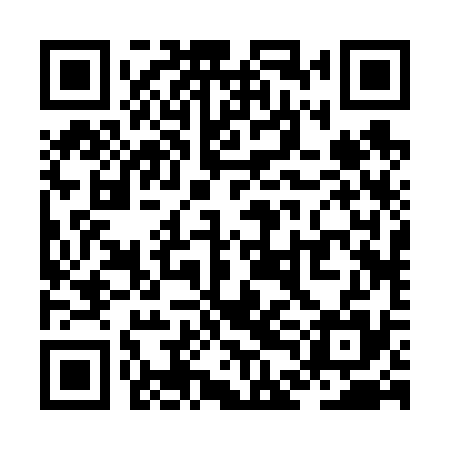 QR code for ZDB635