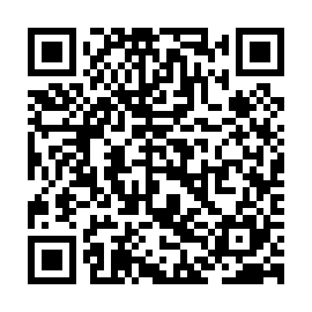 QR code for ZDC025