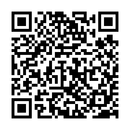 QR code for ZDC695