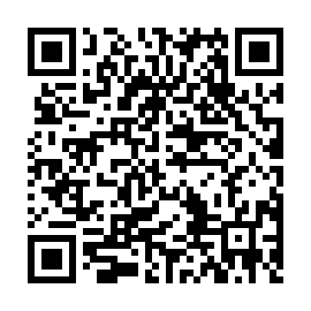 QR code for ZDD097