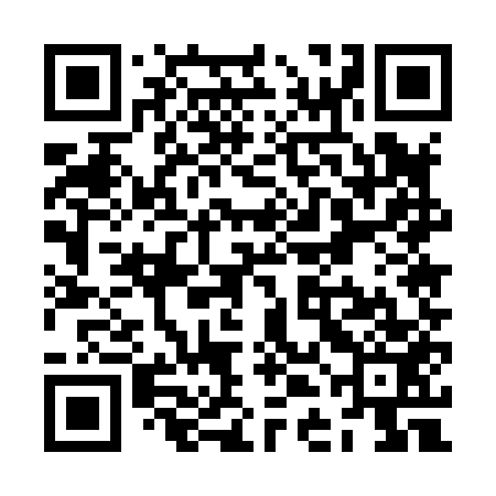 QR code for ZDE853