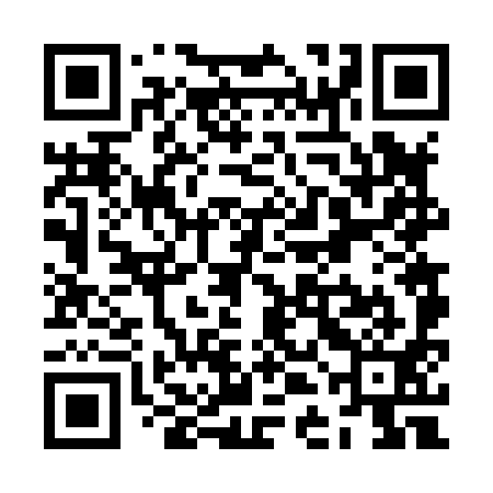 QR code for ZDF891