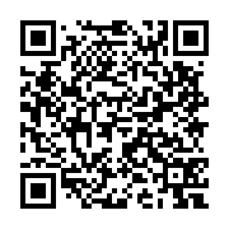 QR code for ZDI574