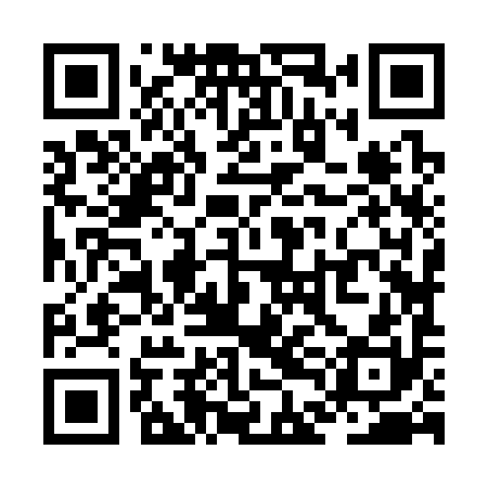 QR code for ZDJ390