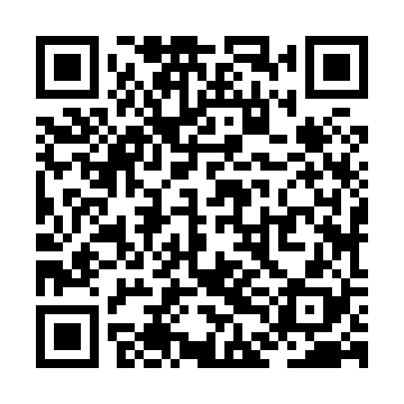 QR code for ZDJ828