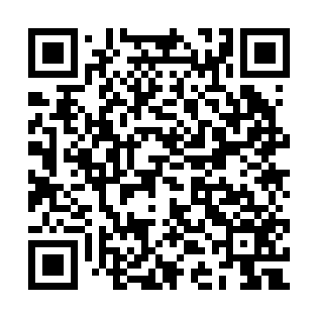 QR code for ZDK256