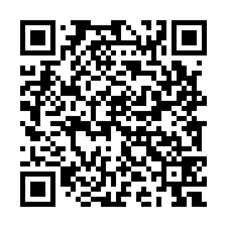 QR code for ZDL179