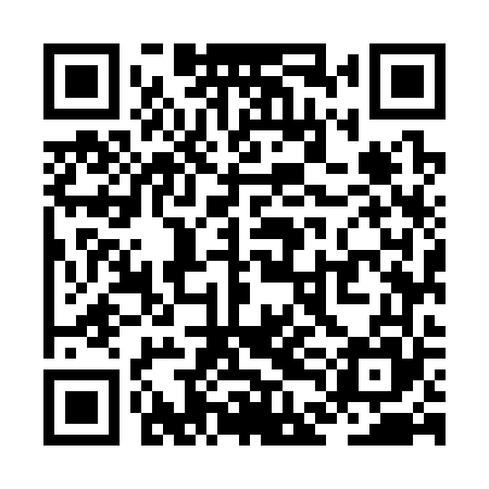 QR code for ZDM365