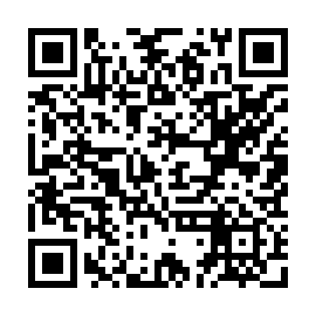 QR code for ZDM839