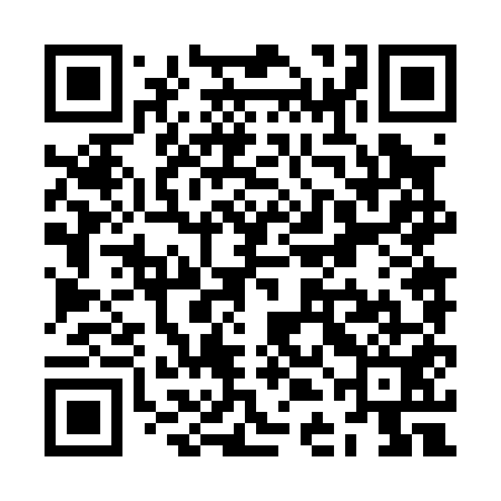 QR code for ZDN051
