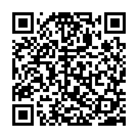 QR code for ZDO349
