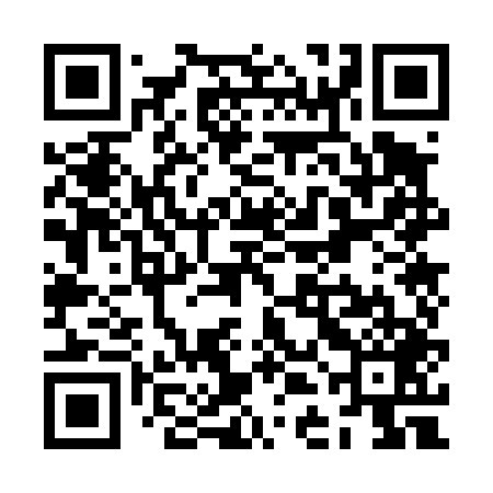QR code for ZDO449