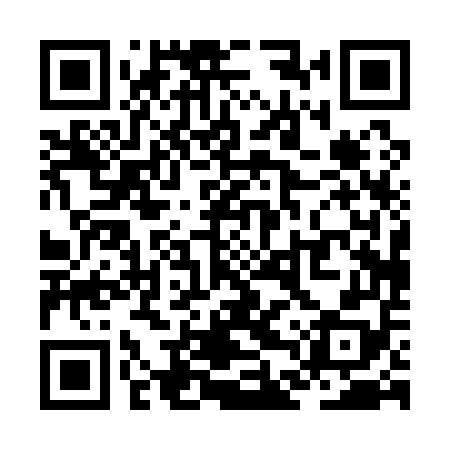 QR code for ZDP158