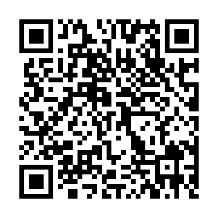QR code for ZDP989