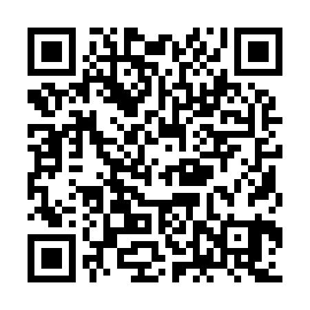 QR code for ZDQ921