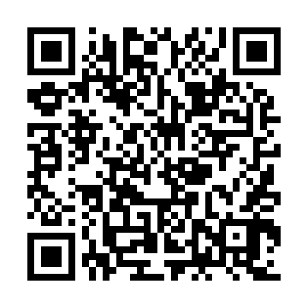 QR code for ZDT942