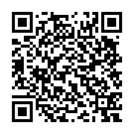 QR code for ZDW431