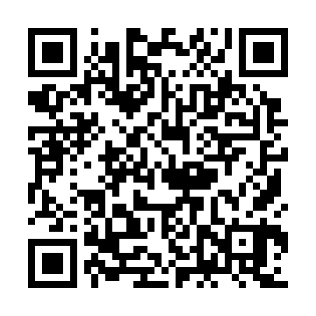 QR code for ZDY360