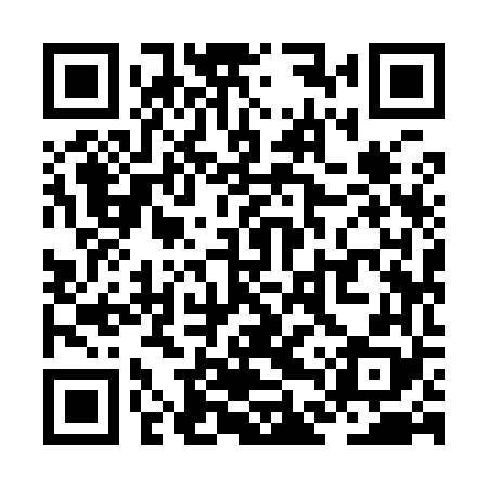 QR code for ZDY968