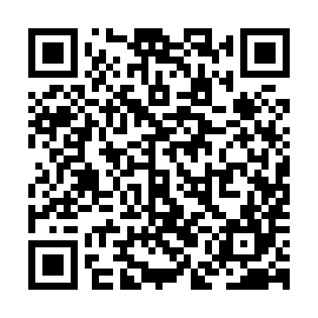 QR code for ZEA884