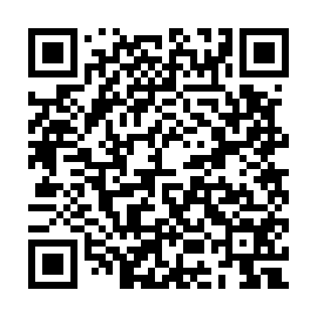QR code for ZEB554