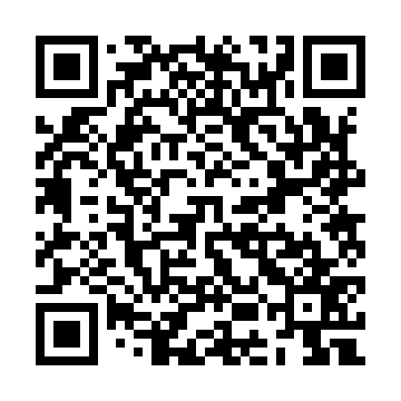 QR code for ZEB977