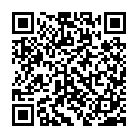QR code for ZEF223